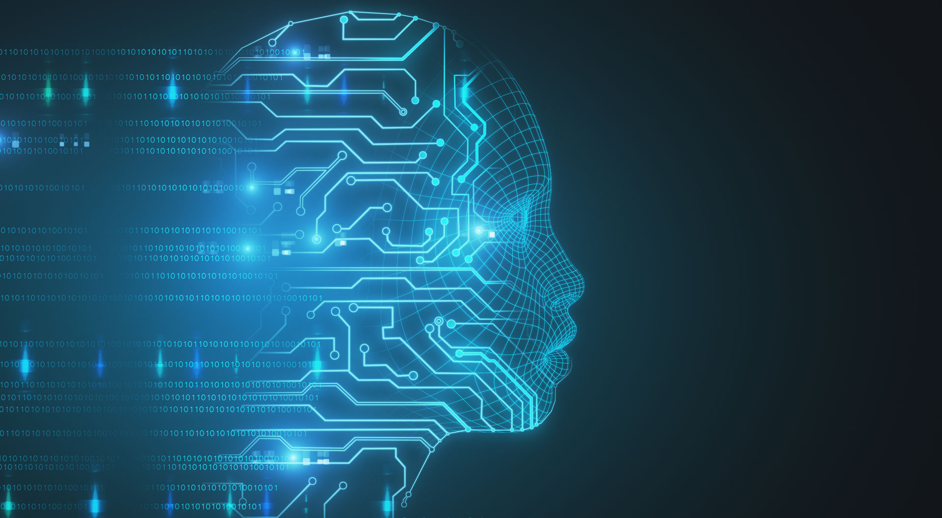 shutterstock_1035144790