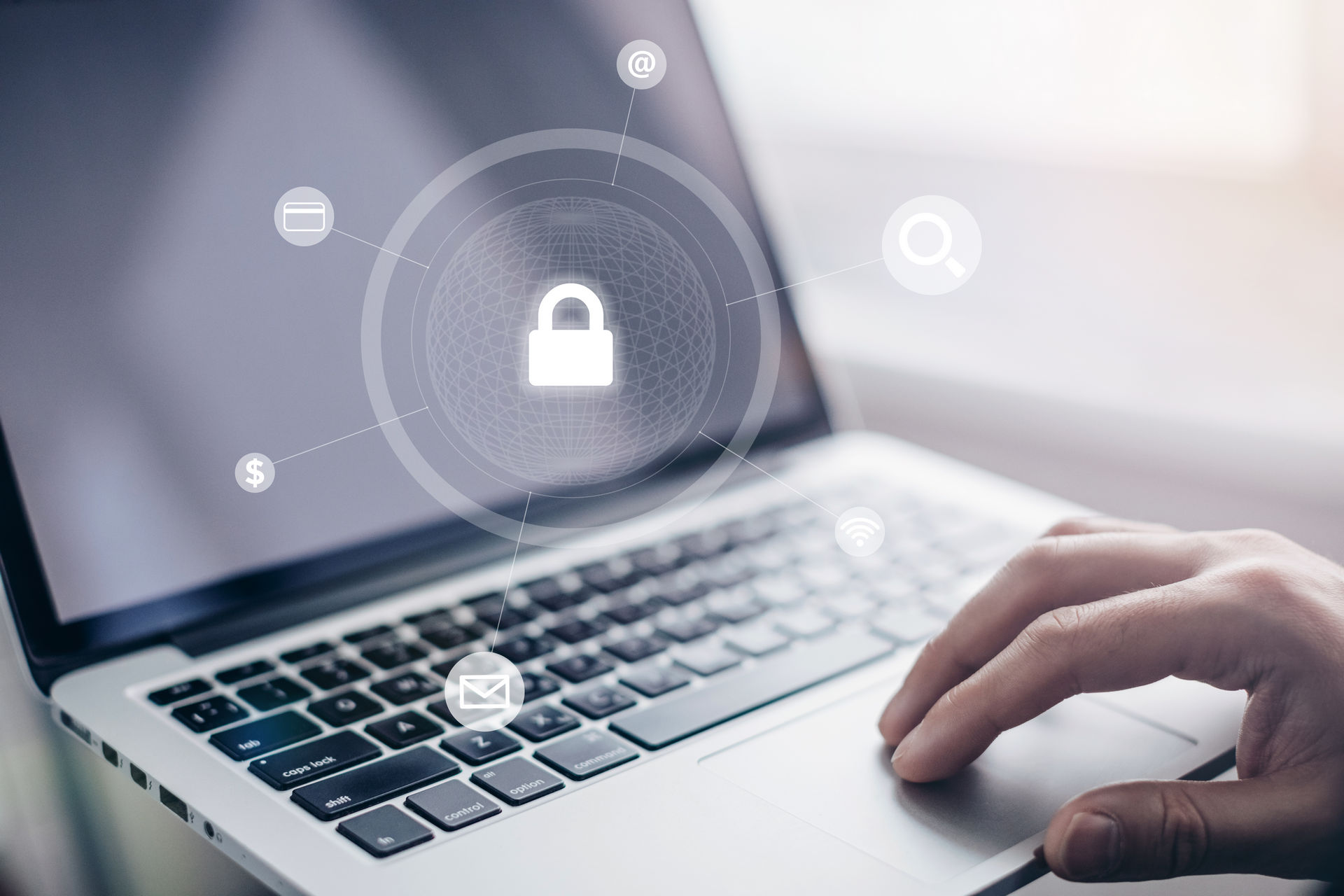 shutterstock_1680280108